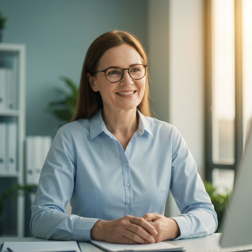 Customer support and wellness consultation